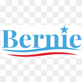 Miguel Bose Cardio, HD Png Download - bernie sanders png