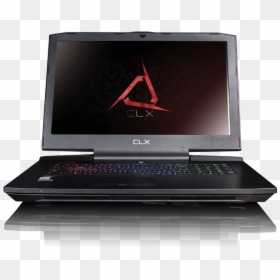 Netbook, HD Png Download - pc png
