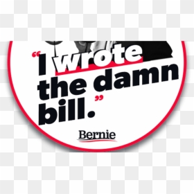 Bernie Sanders Presidential Campaign, 2016, HD Png Download - bernie sanders png