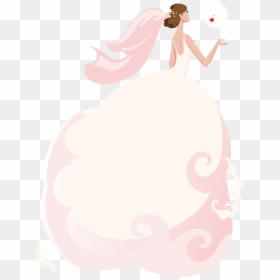 Bride To Be Theme, HD Png Download - church png
