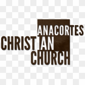 Mad Industries, HD Png Download - church png