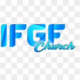 Graphic Design, HD Png Download - church png