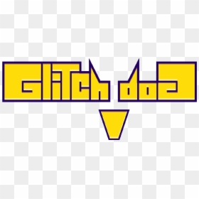 Clip Art, HD Png Download - glitch png