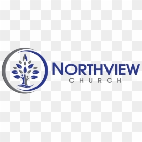 Graphic Design, HD Png Download - church png