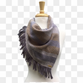 Scarf, HD Png Download - bandana png