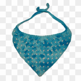 Crochet, HD Png Download - bandana png