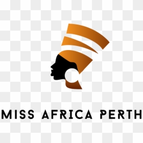 Africa Logo Png, Transparent Png - africa png