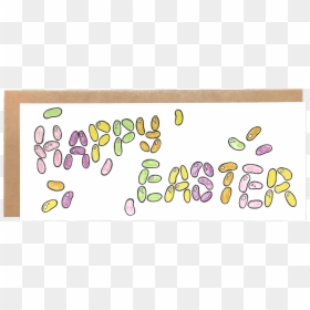 Happy Easter Png, Transparent Png - happy easter png