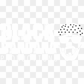 Pan, HD Png Download - bandana png