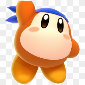 Bandana Dee, HD Png Download - bandana png