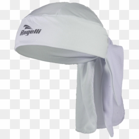 Beanie, HD Png Download - bandana png