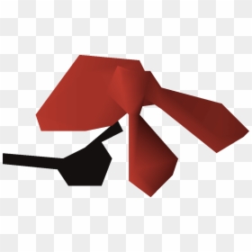 Origami, HD Png Download - bandana png