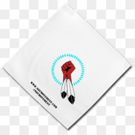 Badminton, HD Png Download - bandana png