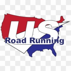 Road Running, HD Png Download - yin yang png
