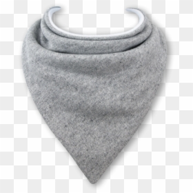 Wool, HD Png Download - bandana png