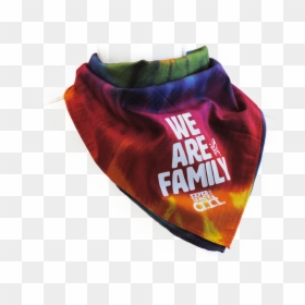 Bandana Png, Transparent Png - bandana png