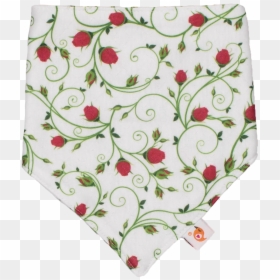Lampshade, HD Png Download - bandana png