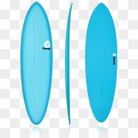 Surf Torq 6 8, HD Png Download - surfboard png