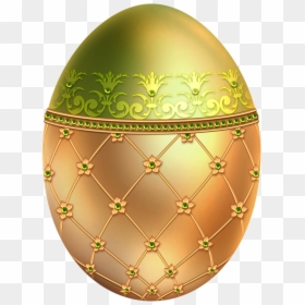 Пасхальное Яйцо Пнг, HD Png Download - happy easter png