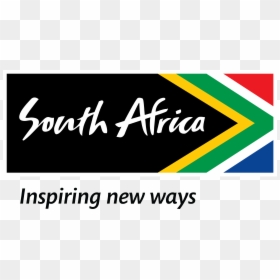 South Africa Tourism Png, Transparent Png - africa png