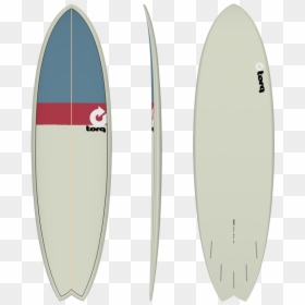 Surfboard Png, Transparent Png - surfboard png