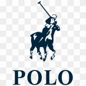 Polo South Africa Vs Polo Ralph Lauren, HD Png Download - africa png