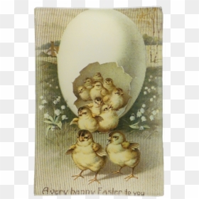 Happy Easter Png, Transparent Png - happy easter png