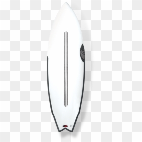 Surfboard Png Hd Png Pictures Vhv Rs
