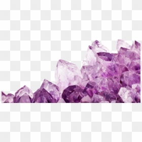 Transparent Transparent Background Crystal Png, Png Download - crystal png