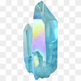 Quartz Crystal Png, Transparent Png - crystal png