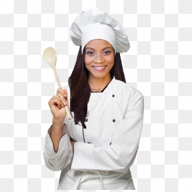 Chef Transparent Background, HD Png Download - chef png