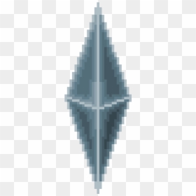 Emblem, HD Png Download - crystal png