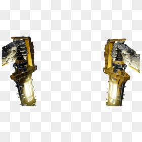 Bo3 Gravity Spikes Png, Transparent Png - bo3 png