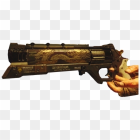 Call Of Duty Black Ops 3 Annihilator, HD Png Download - bo3 png