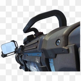 Xm53 Png Bo3, Transparent Png - bo3 png