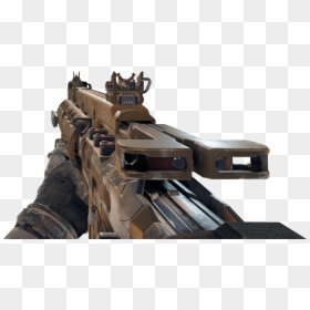 Call Of Duty: Black Ops Iii, HD Png Download - bo3 png