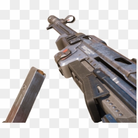 Hg40 Bo3 Png, Transparent Png - bo3 png