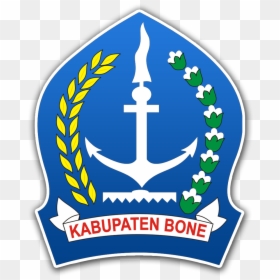 Kabupaten Bone, HD Png Download - bone png