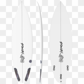 Stacey Black Bear, HD Png Download - surfboard png
