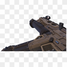 Bo3 Png, Transparent Png - bo3 png