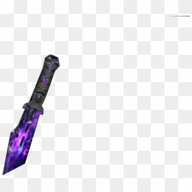 Sword, HD Png Download - bo3 png