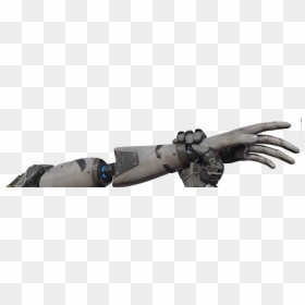 Black Ops 3 L3ft E, HD Png Download - bo3 png