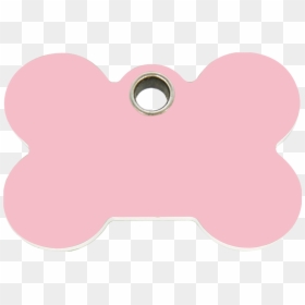 Elephant, HD Png Download - bone png