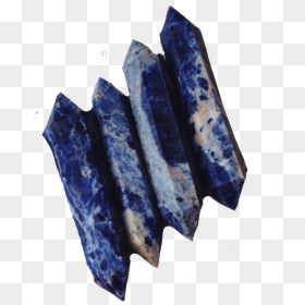 Moodboard Filler Blue Png Polyvore, Transparent Png - crystal png