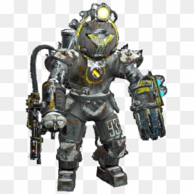 Panzer Soldat Transparent, HD Png Download - bo3 png