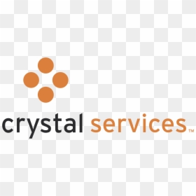 Crystal Reports, HD Png Download - crystal png