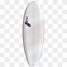 Stretch Surfboards, HD Png Download - surfboard png
