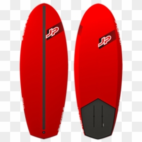 Surf Foil Board For Sale, HD Png Download - surfboard png
