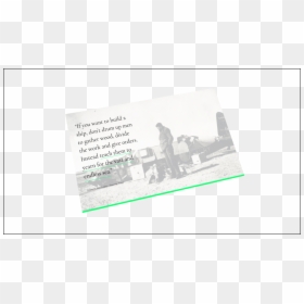 Architecture, HD Png Download - black border png