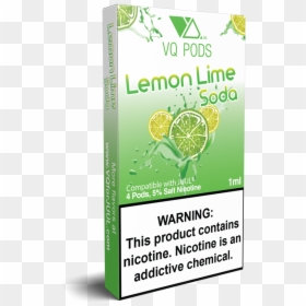 Graphic Design, HD Png Download - lime png